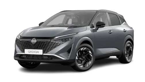 Nissan_Qashqai_16108.webp