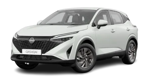 Nissan_Qashqai_16111.webp