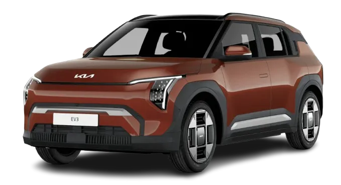 Kia_EV3_16119.webp