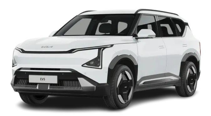 Kia_EV5_16120.webp