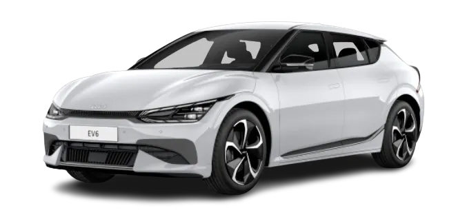 Kia_EV6_16121.webp