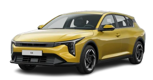 Kia_K4_16124.webp