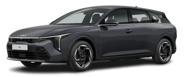 Kia_K4_16128.webp