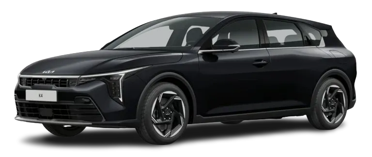 Kia_K4_16131.webp