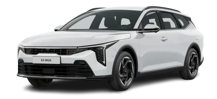 Kia_K4_16145.webp
