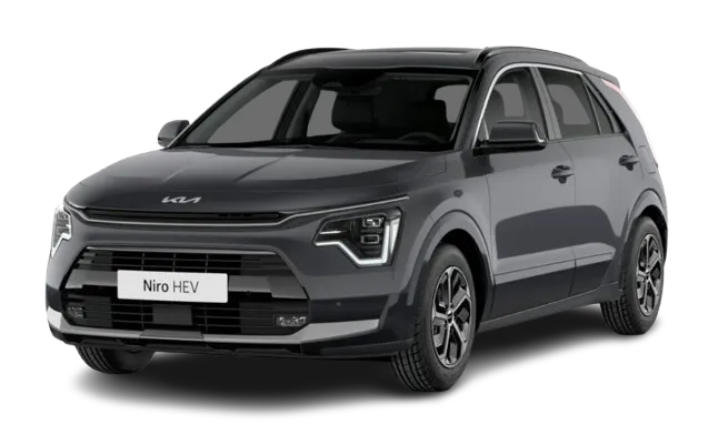 Kia_Niro_16146.webp