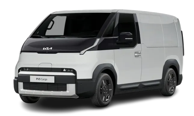 Kia_PV5_16149.webp