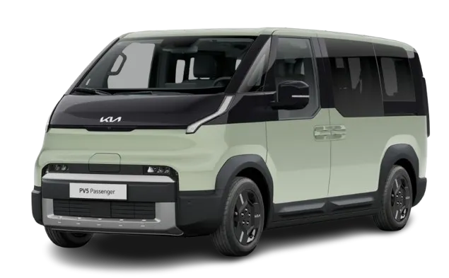 Kia_PV5_16150.webp
