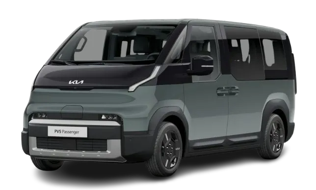 Kia_PV5_16151.webp