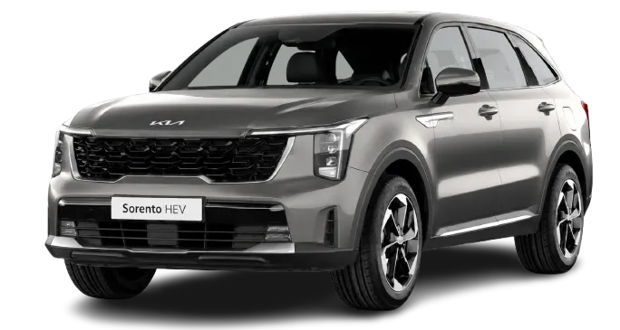 Kia_Sorento_16152.webp