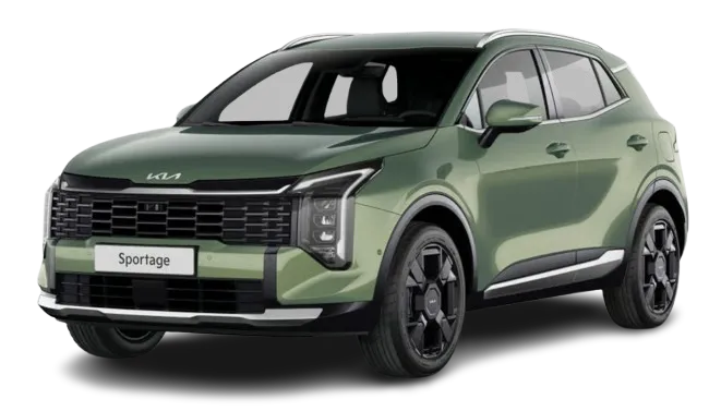 Kia_Sportage_16162.webp