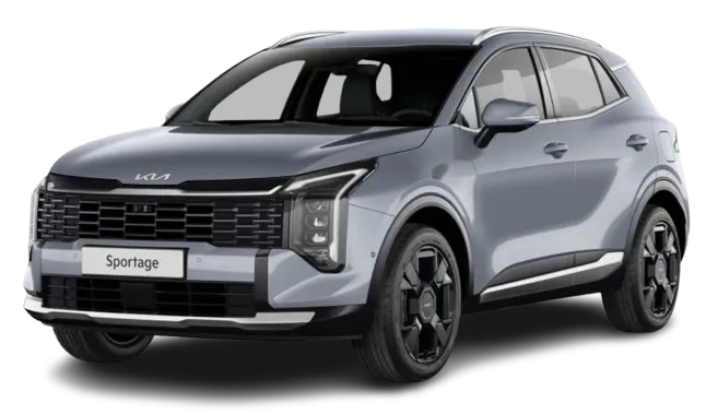 Kia_Sportage_16166.webp