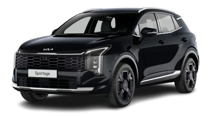 Kia_Sportage_16169.webp