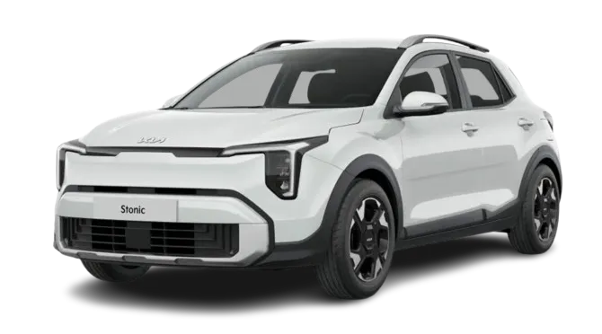 Kia_Stonic_16178.webp