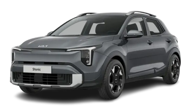 Kia_Stonic_16183.webp