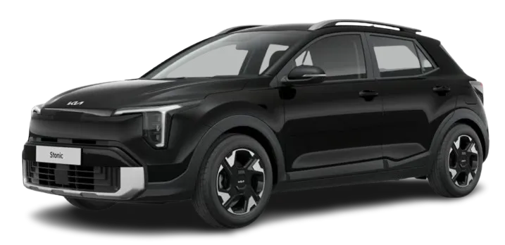Kia_Stonic_16185.webp