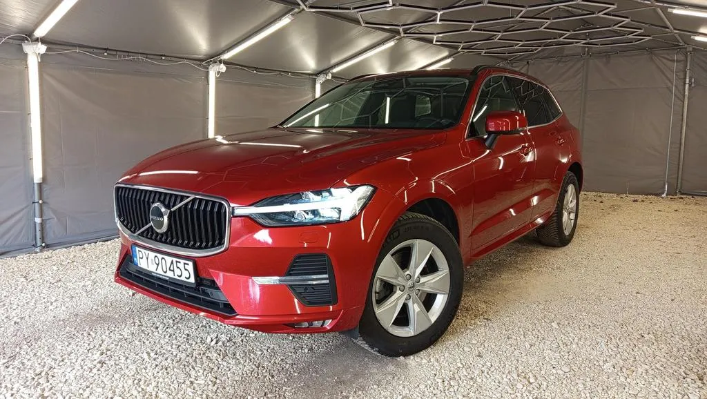 Volvo_XC60_16205.webp