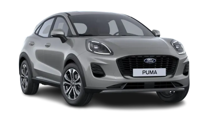 Ford_Puma_16230.webp