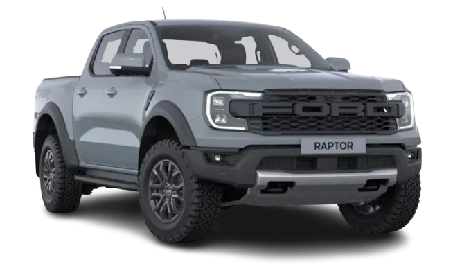 Ford_Ranger_16250.webp
