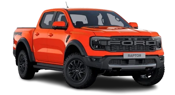 Ford_Ranger_16252.webp