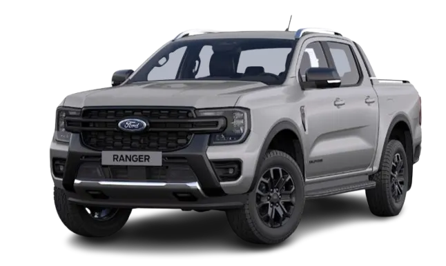 Ford_Ranger_16255.webp