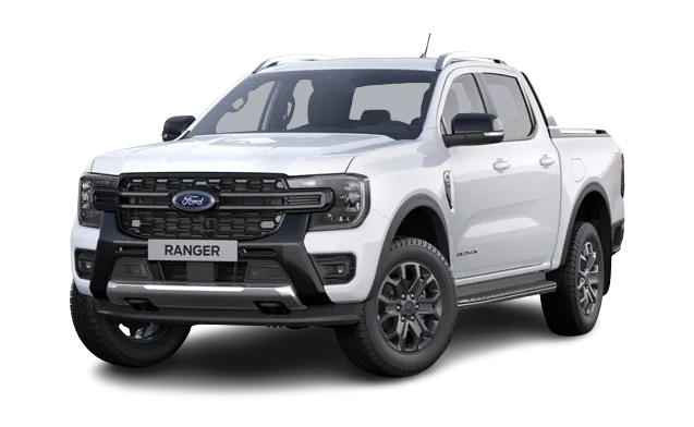 Ford_Ranger_16257.webp