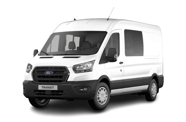 Ford_Transit_16283.webp