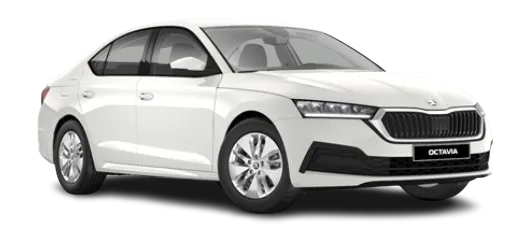 Skoda_Octavia_16293.webp