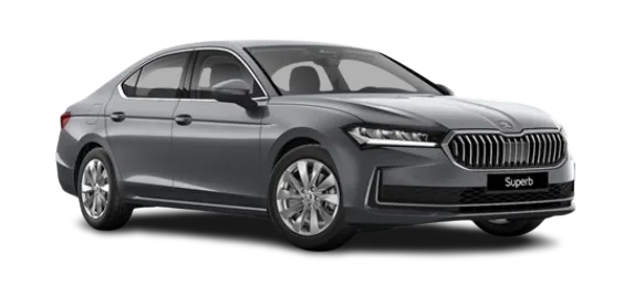 Skoda_Superb_16298.webp