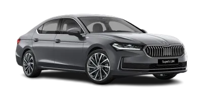 Skoda_Superb_16304.webp