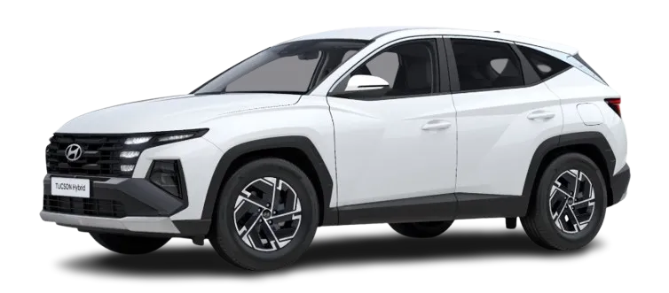 Hyundai_Tucson_16310.webp