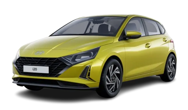 Hyundai_i20_16311.webp
