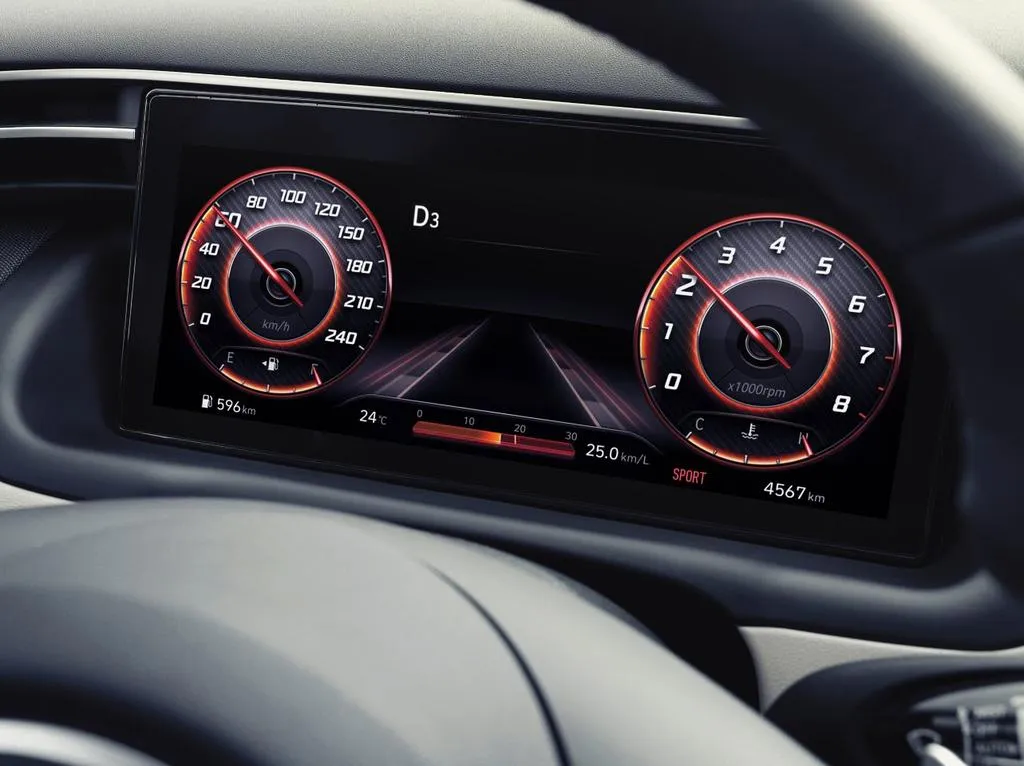 Hyundai_Tucson_16314_56934.webp