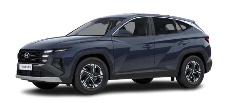 Hyundai_Tucson_16317.webp