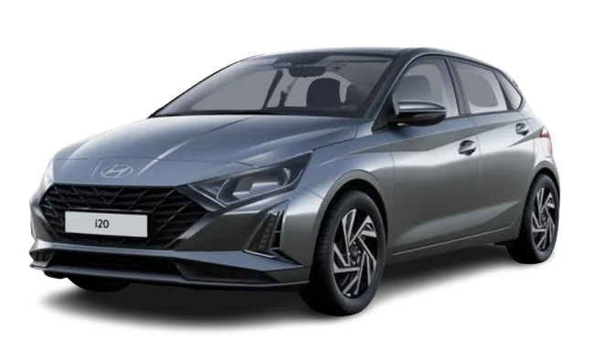 Hyundai_i20_16321.webp