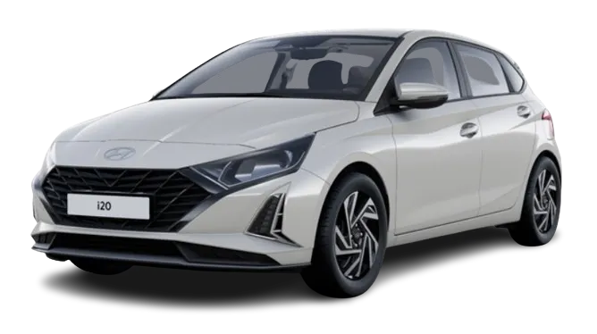 Hyundai_i20_16322.webp