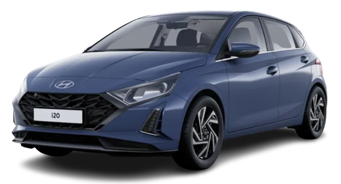 Hyundai_i20_16323.webp