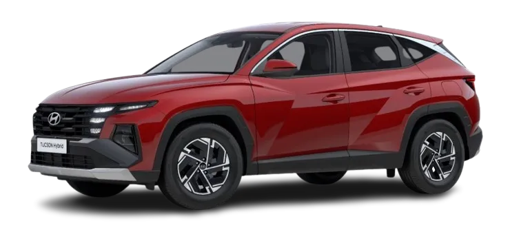 Hyundai_Tucson_16326.webp