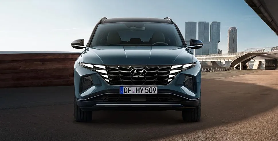 Hyundai_Tucson_16328_56932.webp