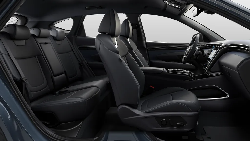 Hyundai_Tucson_16328_56933.webp