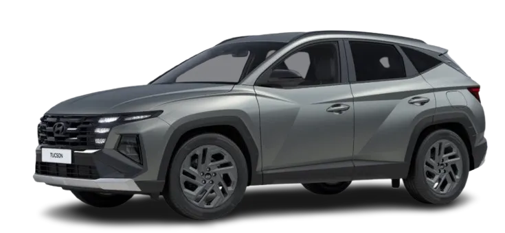 Hyundai_Tucson_16328.webp