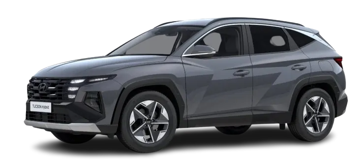 Hyundai_Tucson_16332.webp