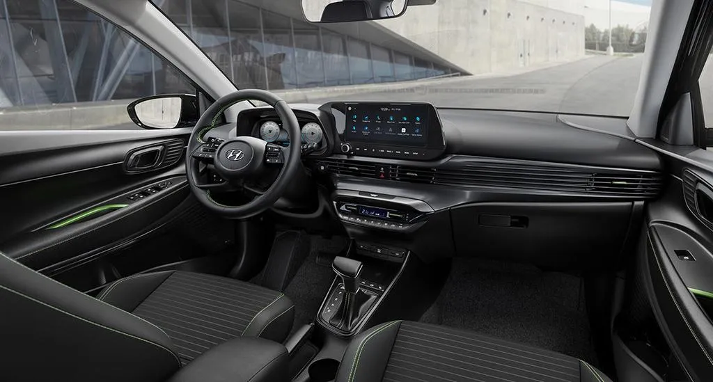 Hyundai_i20_16334_57100.webp