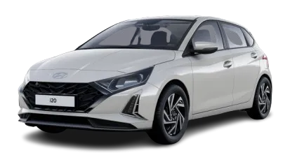 Hyundai_i20_16334.webp