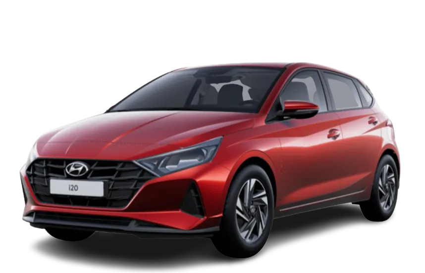 Hyundai_i20_16335.webp