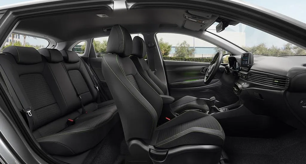 Hyundai_i20_16336_57101.webp