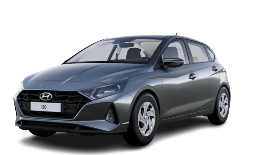 Hyundai_i20_16337.webp