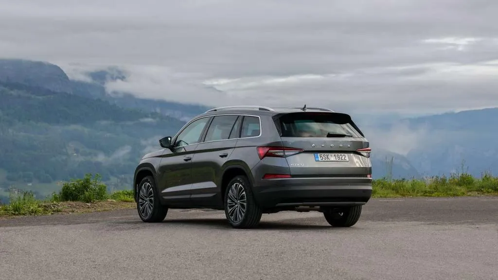 Skoda_Kodiaq_16342_59711.webp