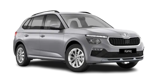 Skoda_Kamiq_16347_59302.webp