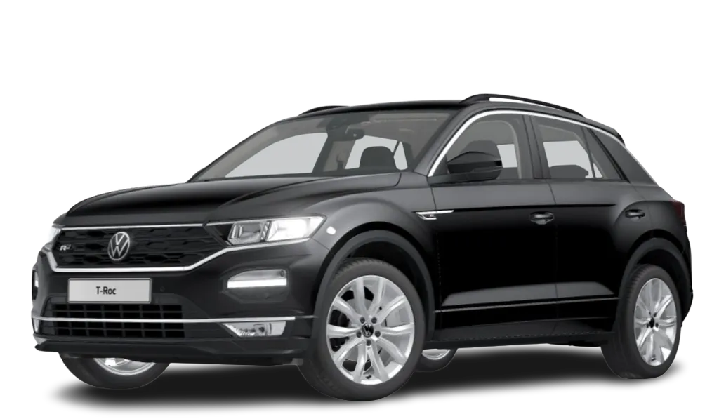 Volkswagen_T-Roc_16370.webp